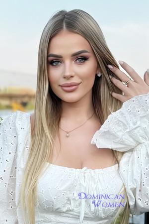 222823 - Illna Age: 23 - Ukraine