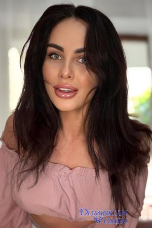 222833 - Daria Age: 31 - Ukraine