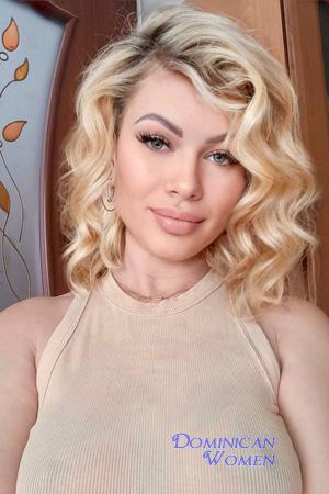 222839 - Oksana Age: 38 - Ukraine