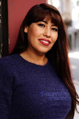 222880 - Nadia Age: 44 - Argentina