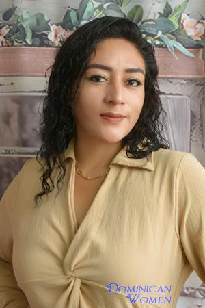 222894 - Ruth Age: 36 - Peru