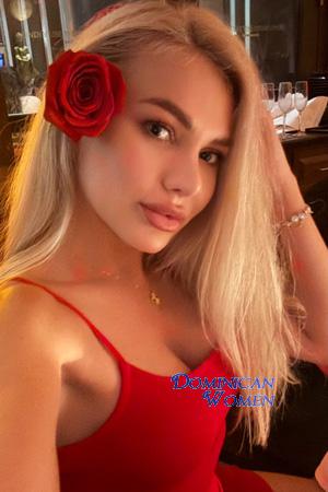 Ladies of Eastern-Europe