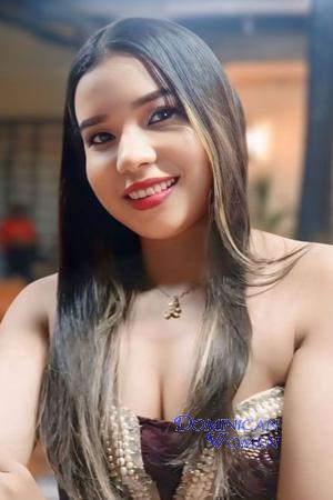 Ladies of Colombia