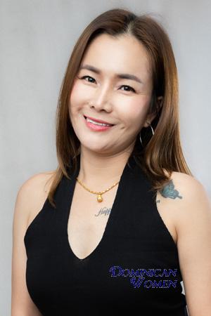 Ladies of Bangkok