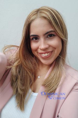 Ladies of Argentina