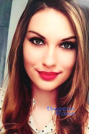 Ladies of Ukraine