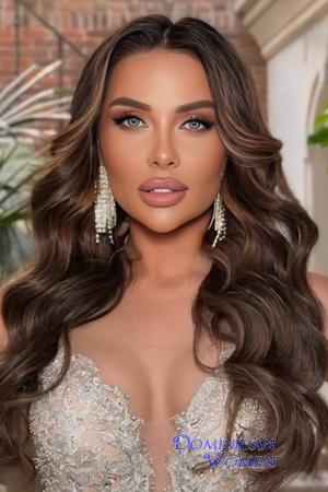 223341 - Hanna Age: 33 - Ukraine