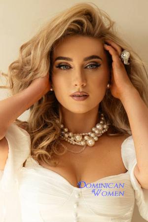 223361 - Alina Age: 36 - Ukraine