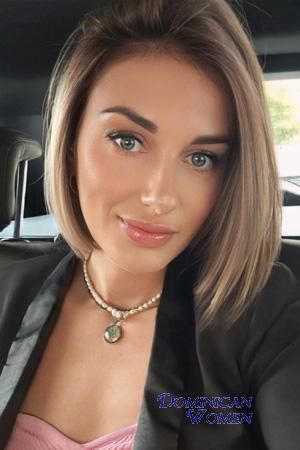 223371 - Olga Age: 36 - Ukraine