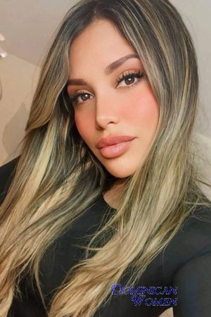 223410 - Claudia Age: 36 - Chile