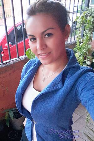 Ladies of Costa Rica