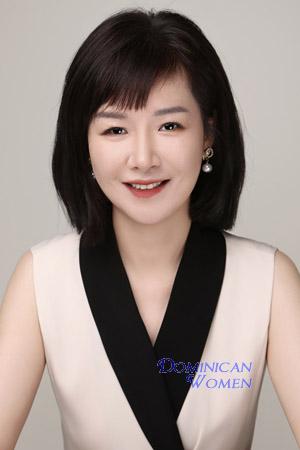 223611 - Judy Age: 43 - China