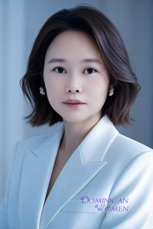 223682 - Ming Age: 48 - China