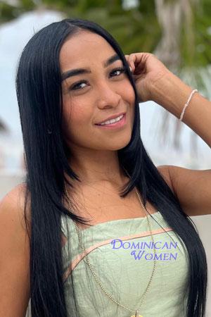 223822 - Yeraldin Age: 31 - Colombia