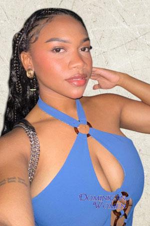 Ladies of Latin-America