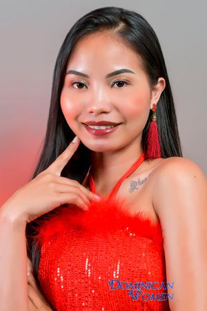 Ladies of Cebu City
