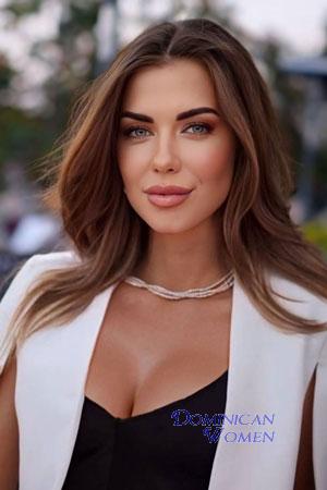 223856 - Daria Age: 32 - Ukraine