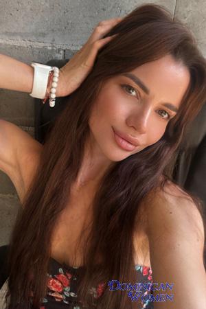 223859 - Dariia Age: 31 - Ukraine