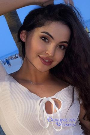 223865 - Kamila Age: 27 - Kazakhstan