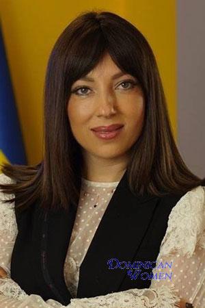 223879 - Oksana Age: 49 - Ukraine