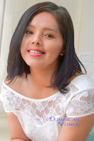 223886 - Jennyfer Age: 38 - Peru
