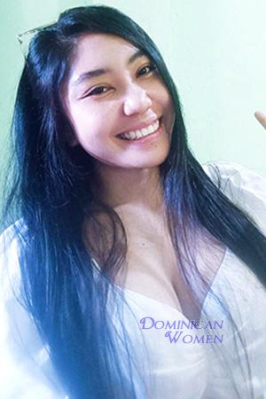 223915 - Rose Marie Age: 26 - Philippines