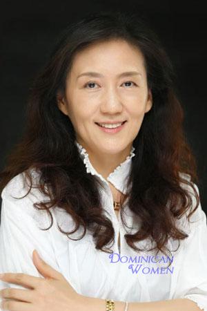 223931 - Anna Age: 57 - China