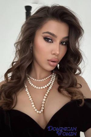 223966 - Marharyta Age: 21 - Ukraine