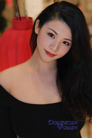 224017 - Danielle Age: 38 - China
