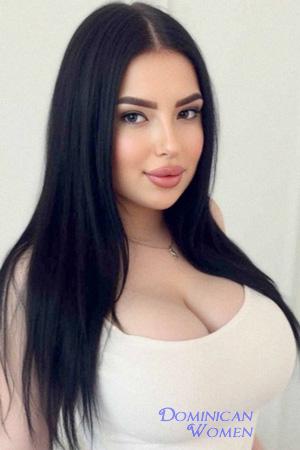 Ladies of Dnipro