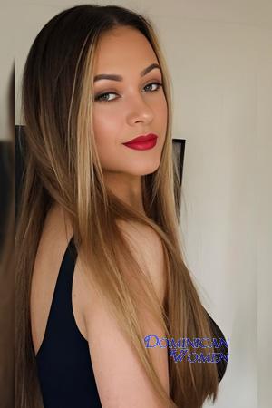 Ladies of Ukraine