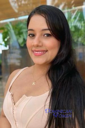 Ladies of Latin-America