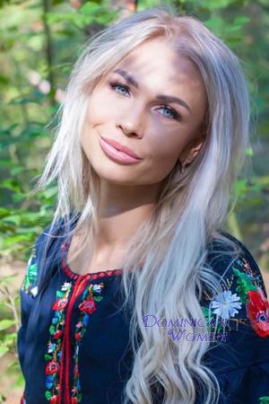 Ladies of Ukraine