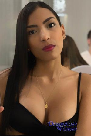 Ladies of Colombia