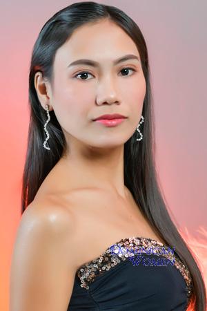 Ladies of Philippines