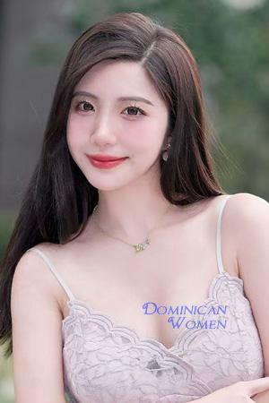 Ladies of Guangzhou