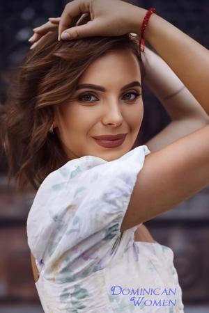 Ladies of Eastern-Europe