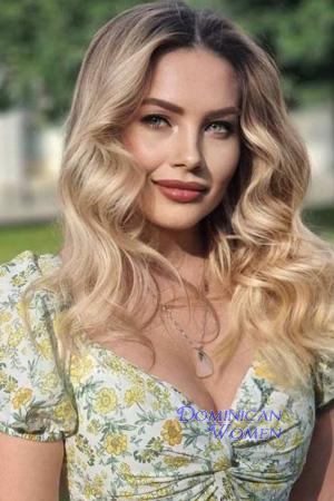 Ladies of Eastern-Europe