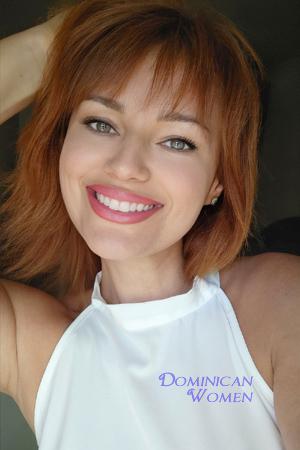224441 - Natalia Age: 42 - Ukraine