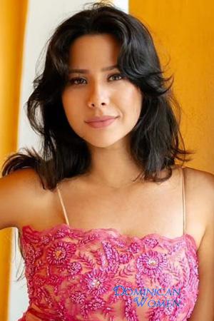 Ladies of Latin-America