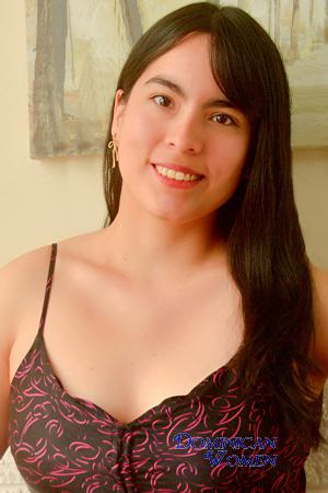 Ladies of Peru