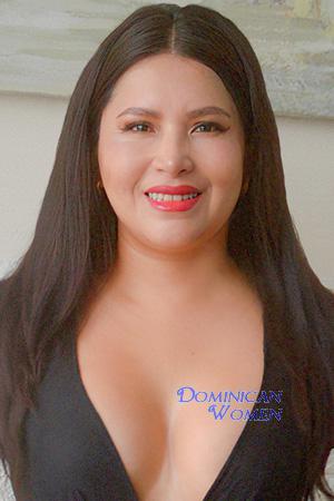 Ladies of Chiclayo