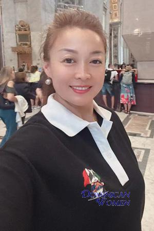 224532 - Lijuan Age: 47 - China