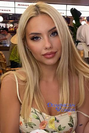 Ladies of Ukraine