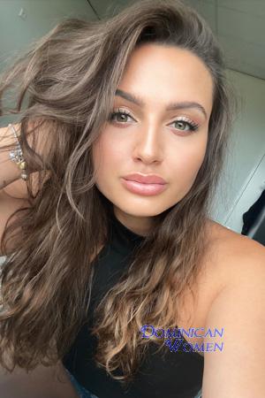 Ladies of Ukraine