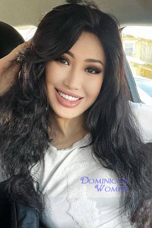 224682 - Amal Age: 27 - Kazakhstan