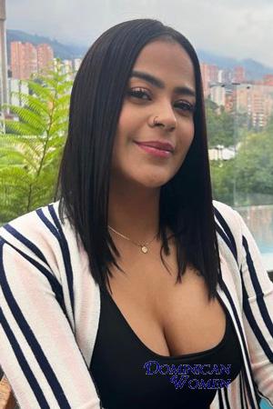 Ladies of Latin-America