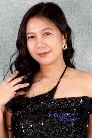 Ladies of Philippines
