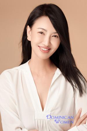 224922 - Ena Age: 55 - China