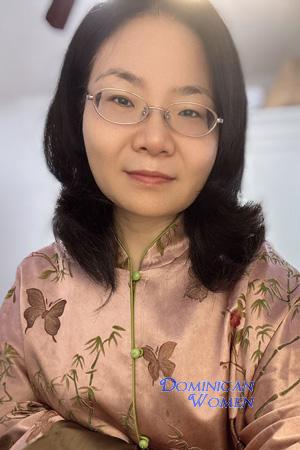 224928 - Amber Age: 51 - China